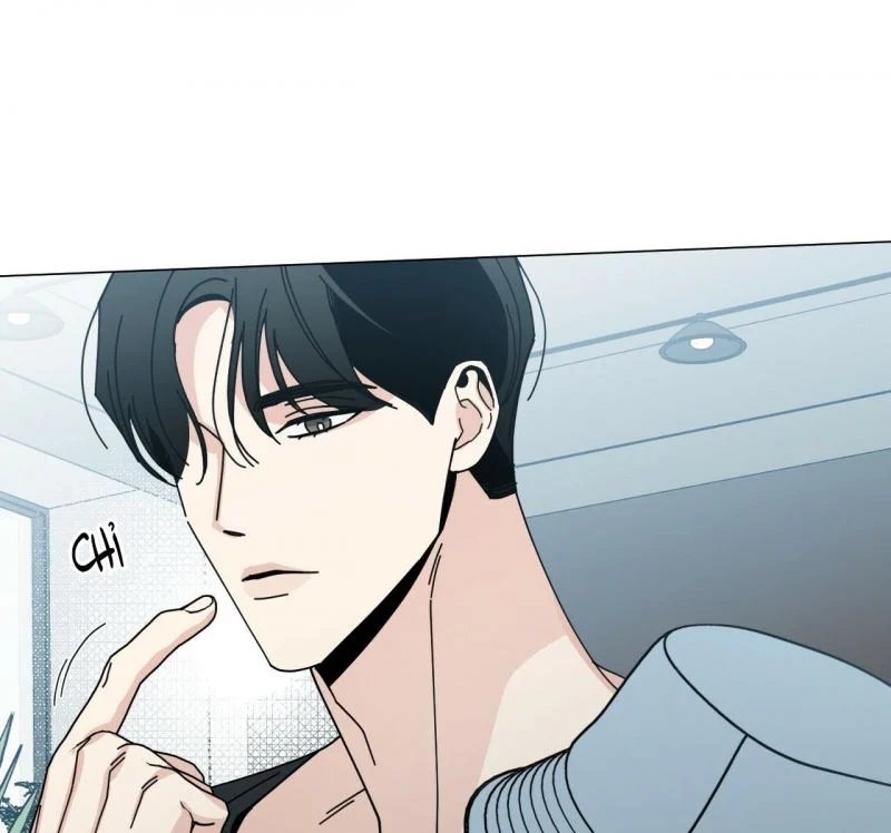 home five chapter 39 81