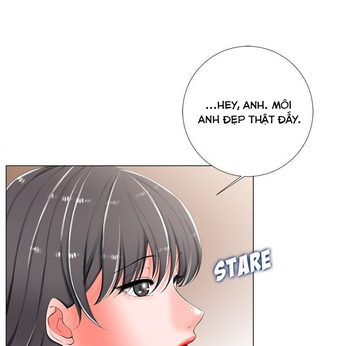 thirty two vs twenty chapter 3 71