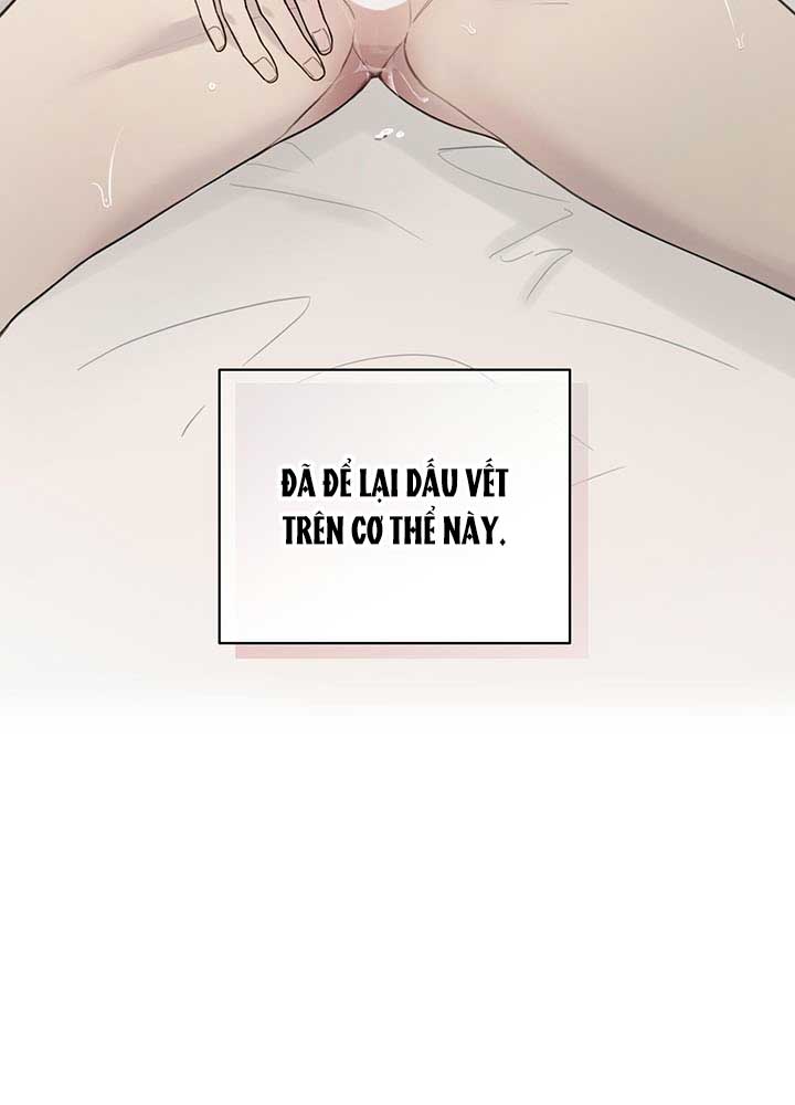 guiding nguy hiểm chapter 14 76