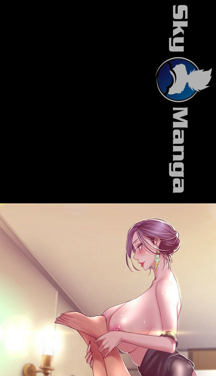 tân thế giới tuyệt vời chapter 100 33