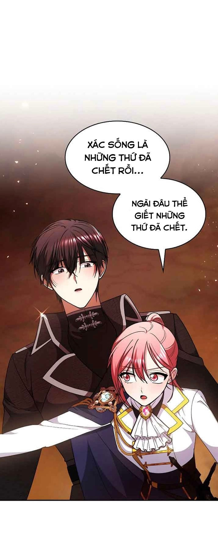 regina - gửi đến người không thể tha thứ chapter 34 21