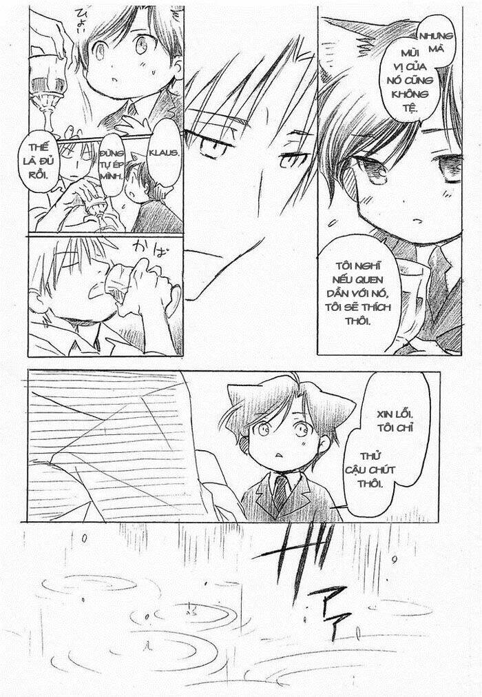 maiden rose chapter 11.2 16