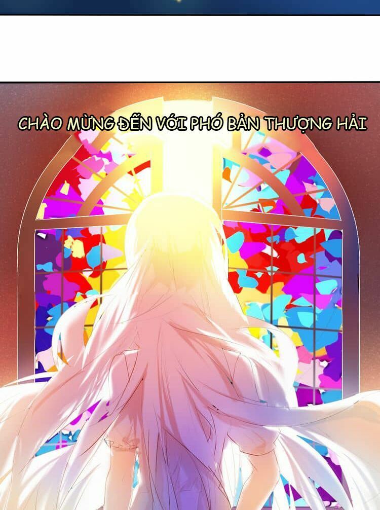 kế hoạch trái tim chapter 0 5