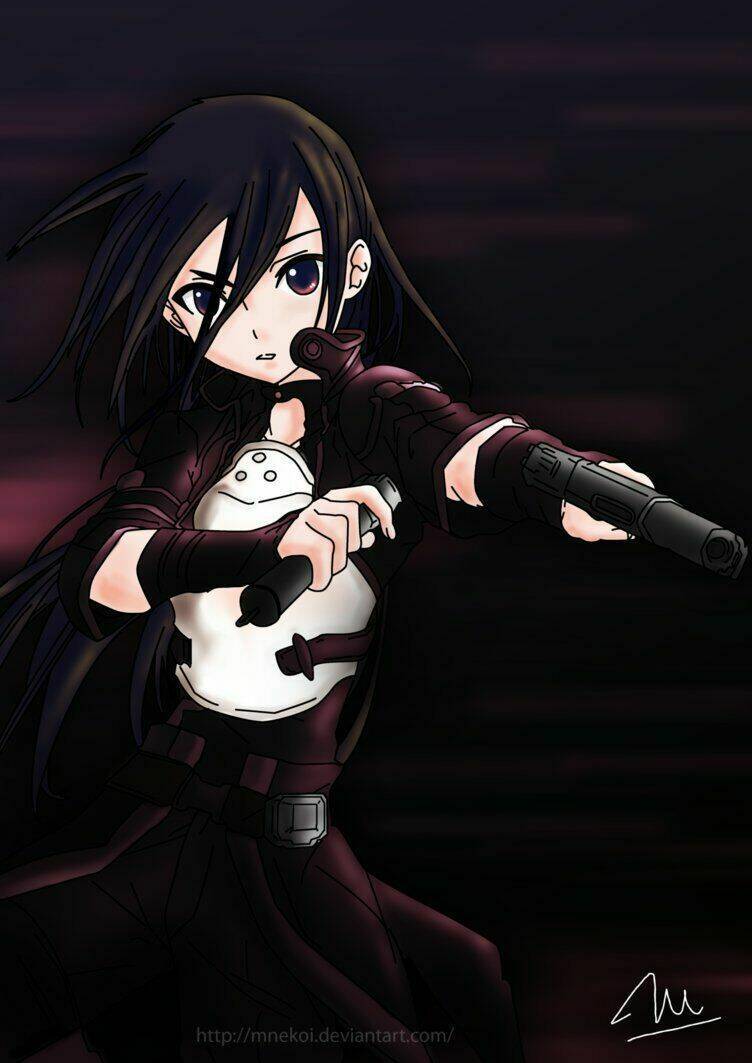 ảnh anime và ảnh wallpaper đẹp chapter 8 1