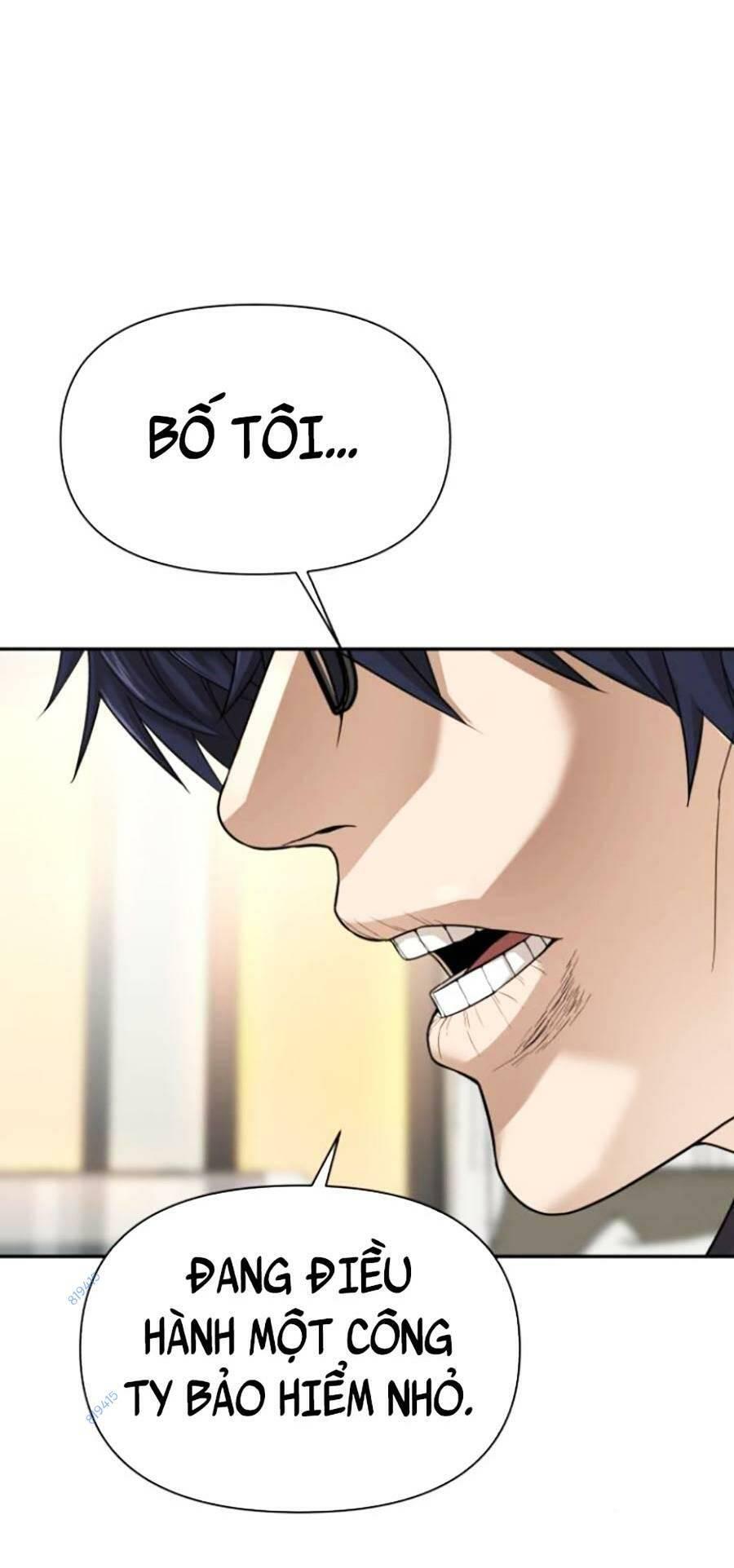 trò chơi địa ngục chapter 5 44