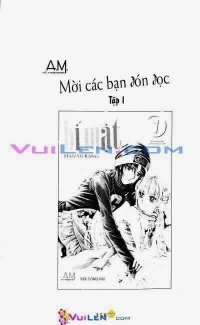 giấc mơ thần tượng chapter 7 158