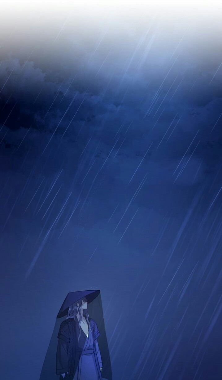 khi những nụ hoa nở rộ chapter 7 71