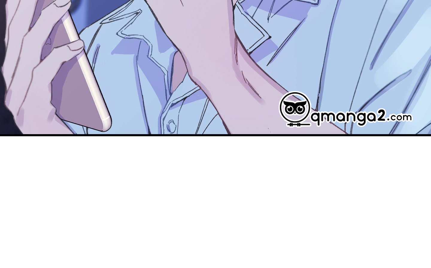 lãng mạn giả dối chapter 4 209