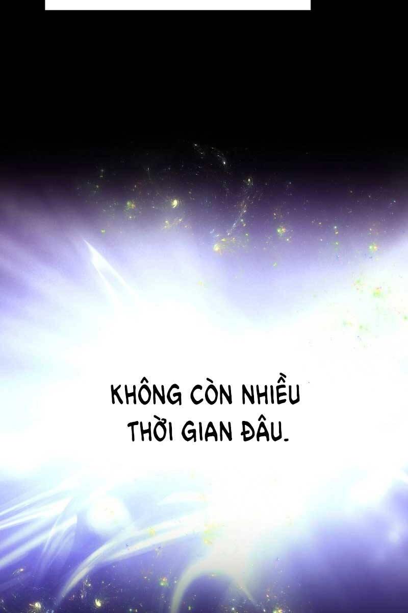 sự trở lại của huyền thoại chapter 105 7