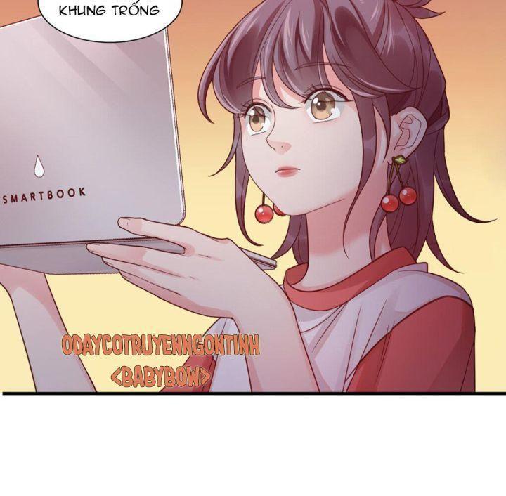 chiếc bật lửa và váy công chúa (b) chapter 4 61