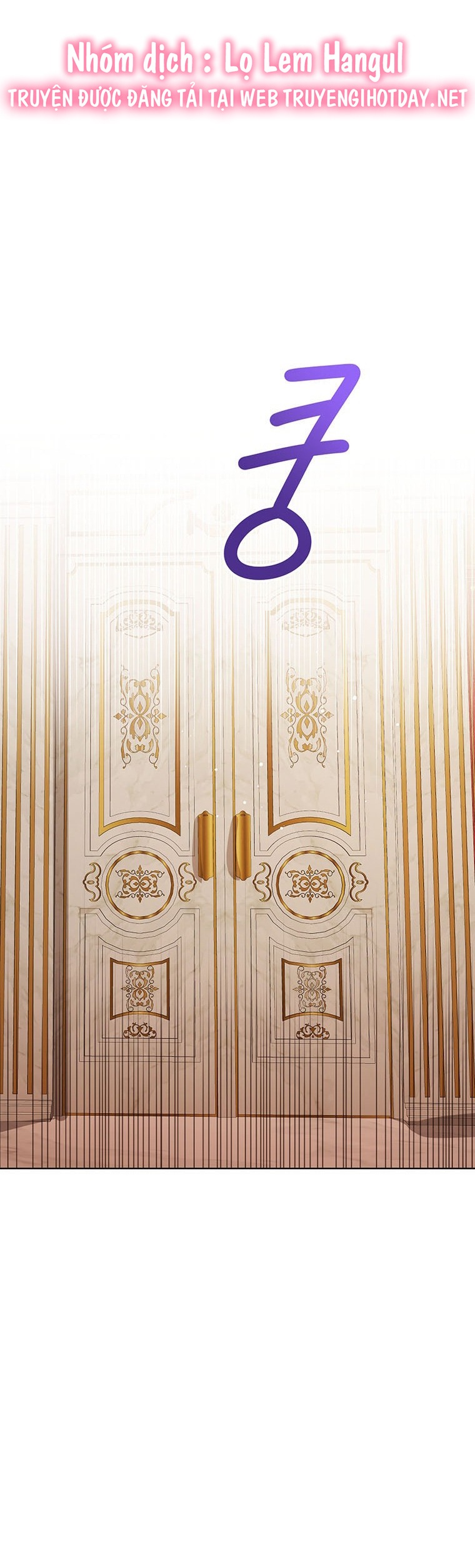 tôi không muốn trở thành nữ phản diện chapter 101 52