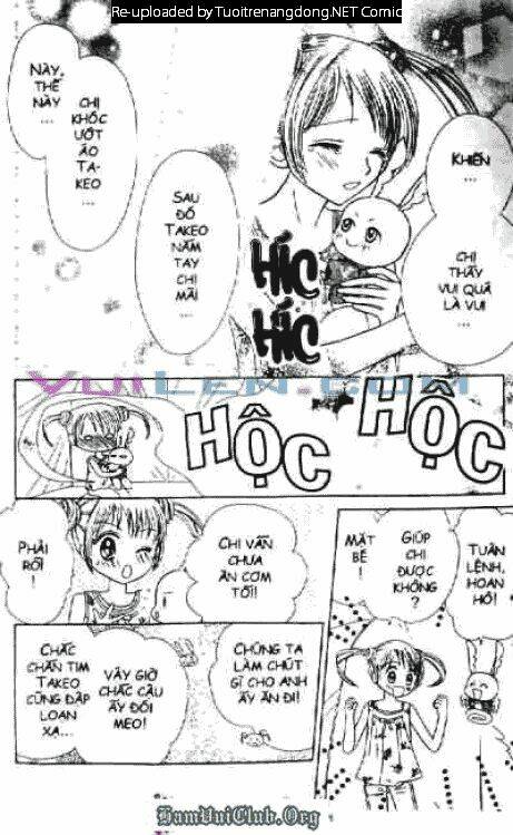 cánh thiên nga chapter 10 111