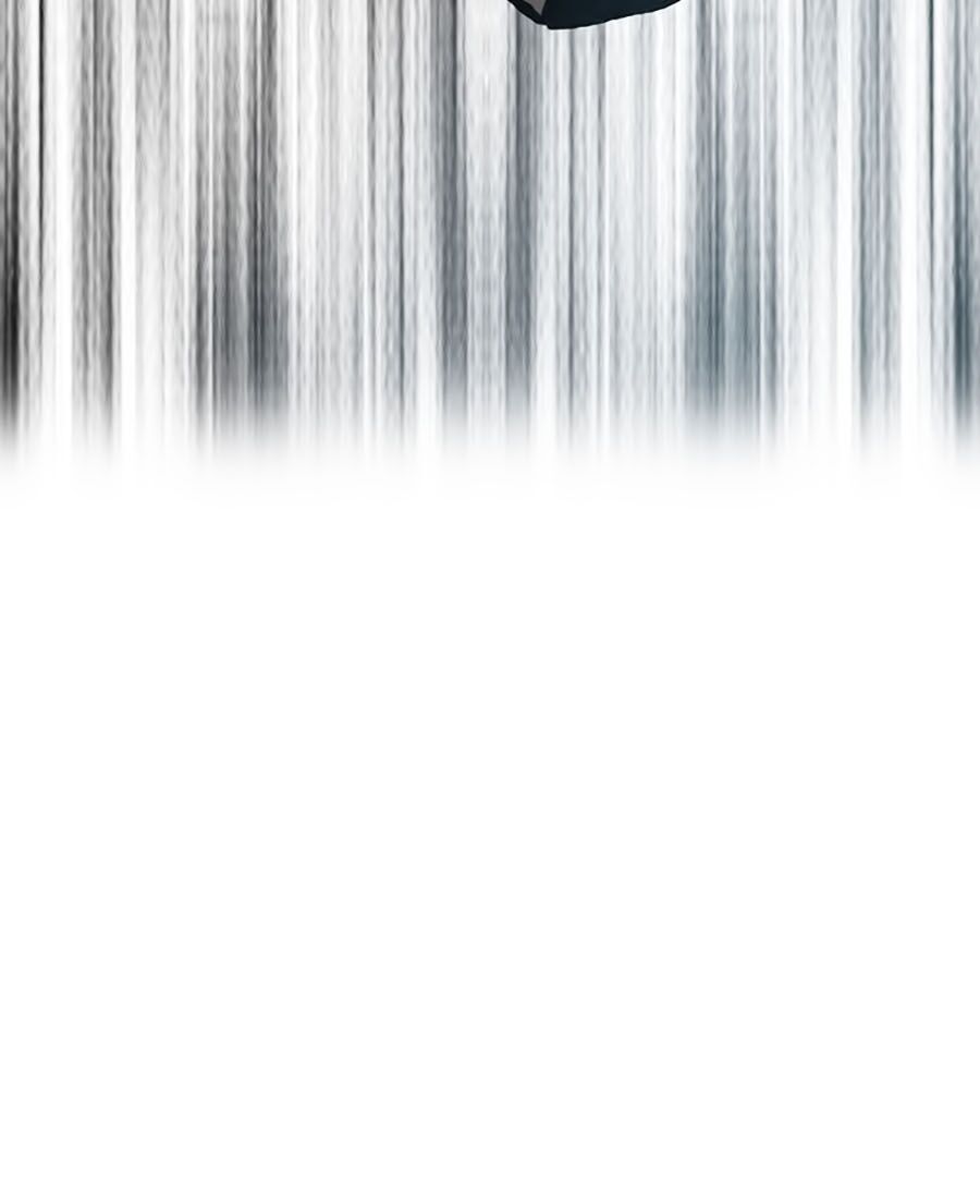 bá chủ học đường ss3 chapter 17 60