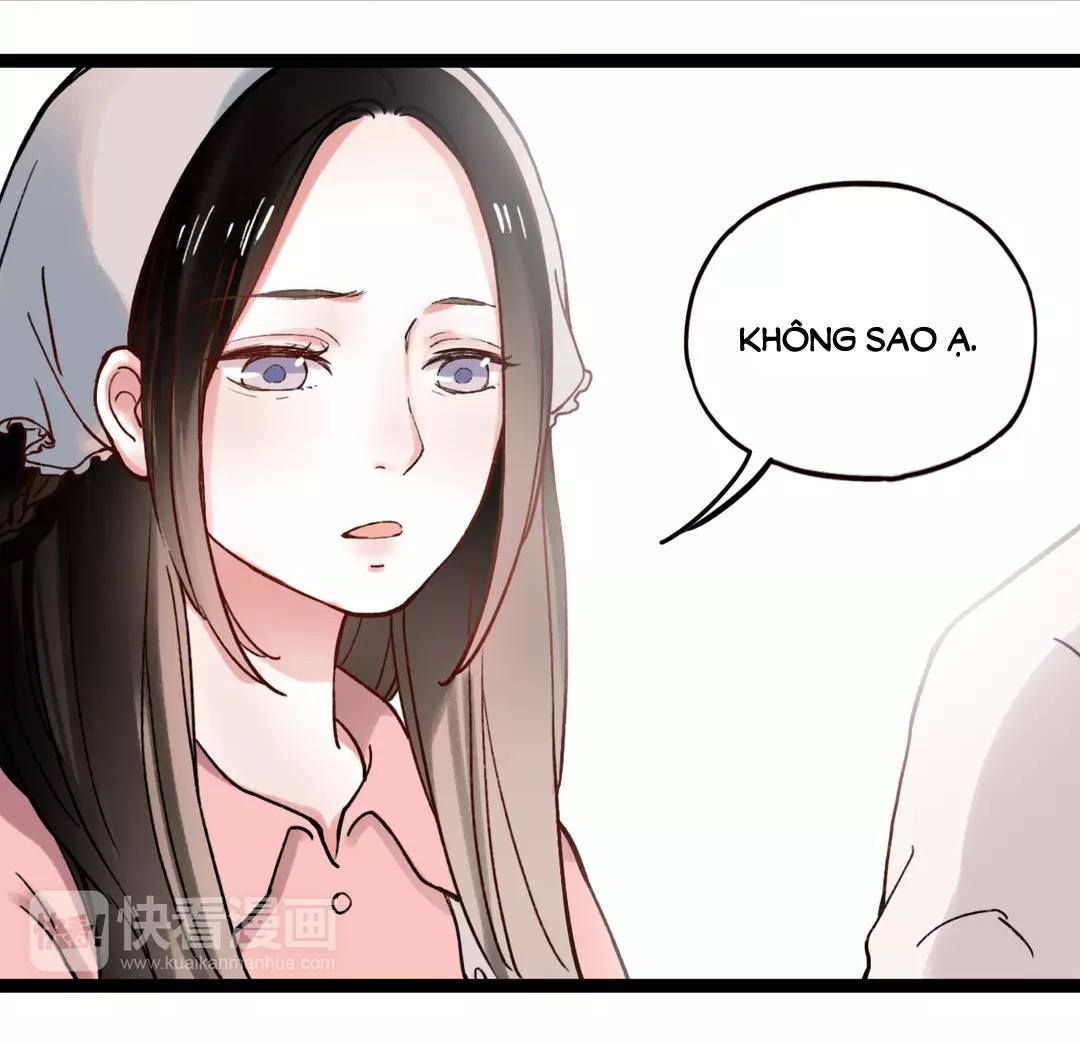 cậu đã từng yêu tôi 2 chapter 1 93