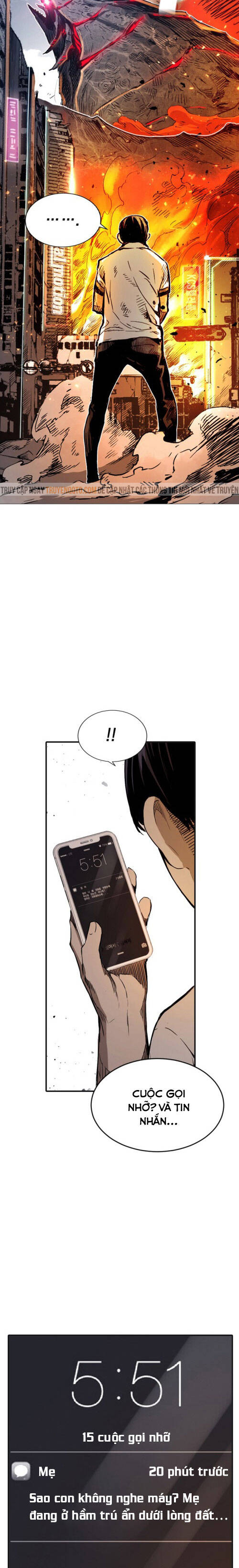 kangtawoo chapter 7 17