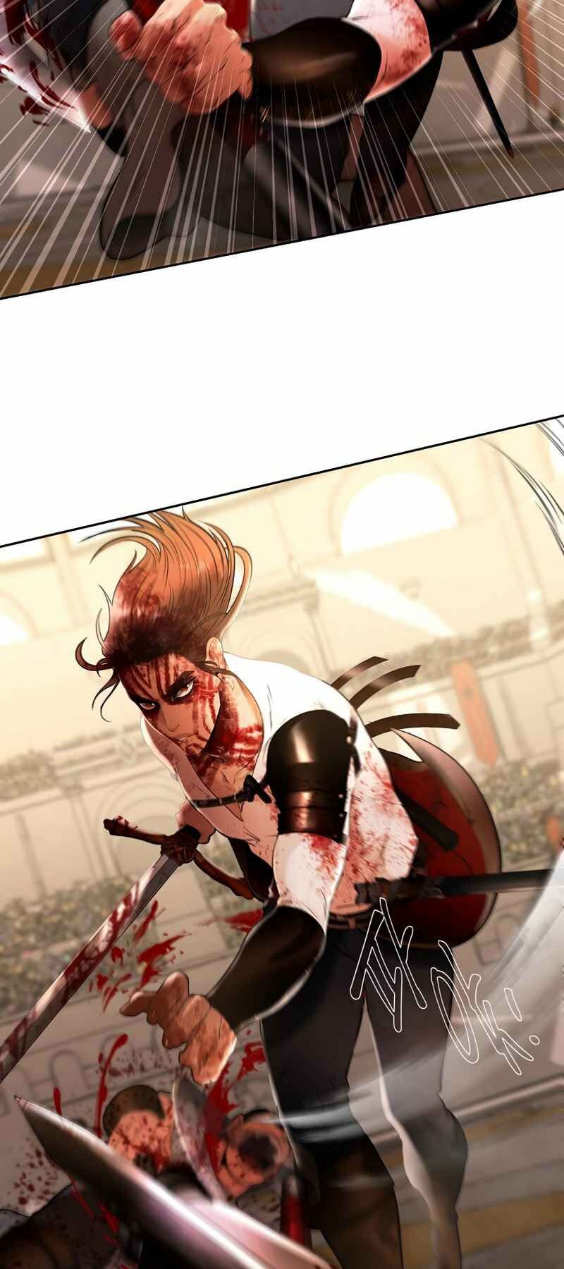 nhiệm vụ chiến binh chapter 7 56