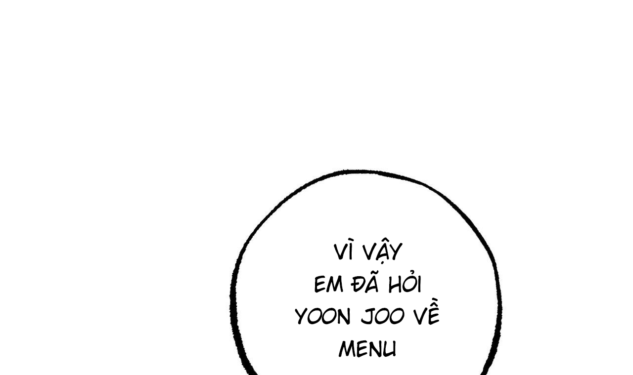 những chú thỏ của hapypy chapter 56 134