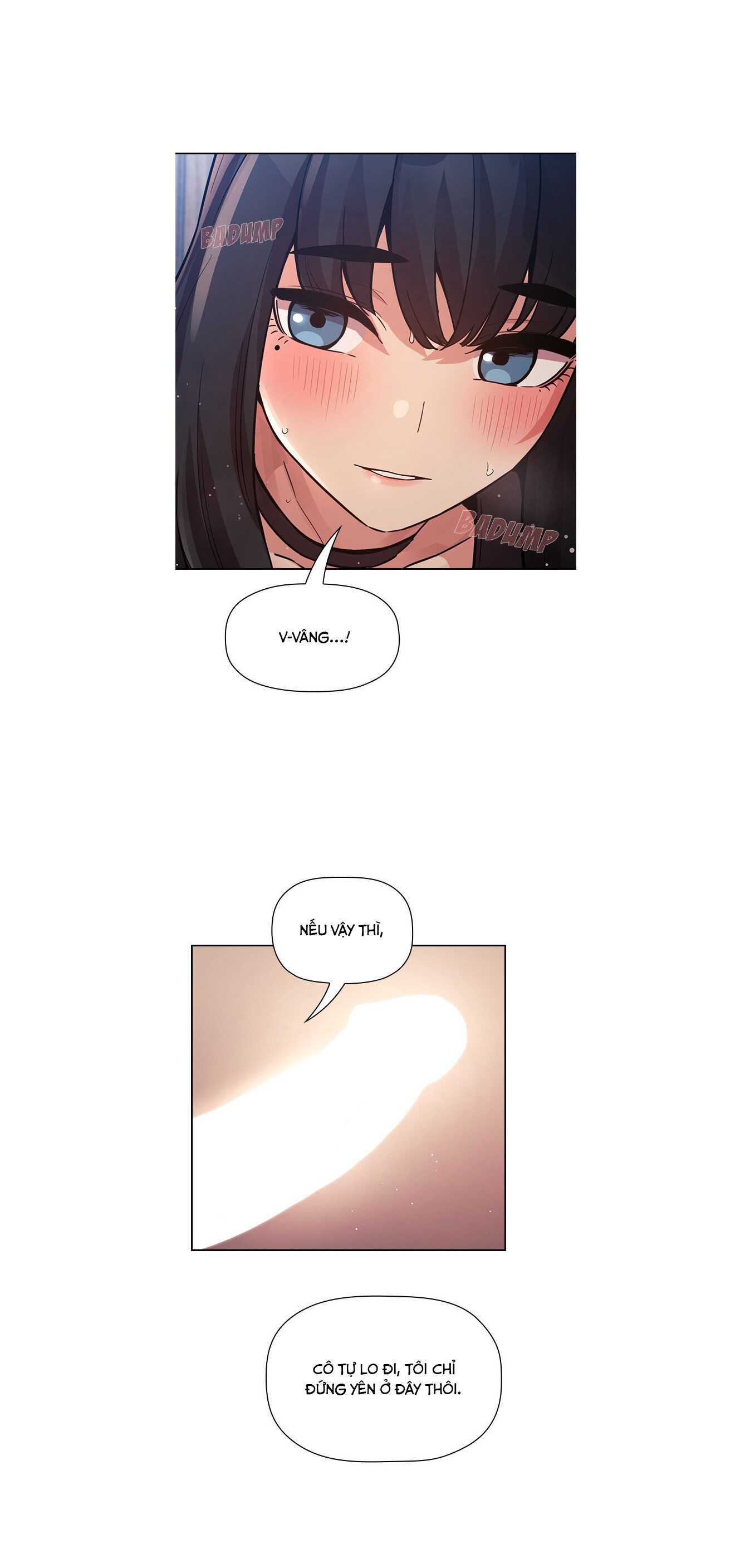 trở lại và lợi hại hơn xưa chapter 49 5