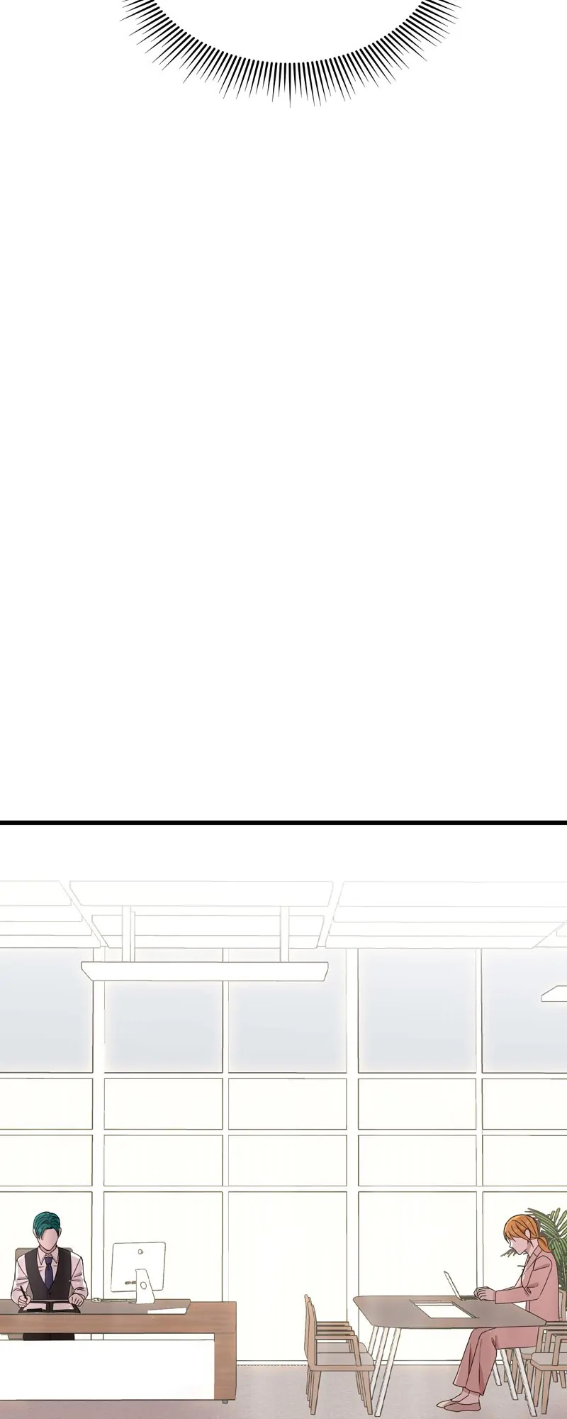 nụ hôn yêu tinh chapter 31.1 11