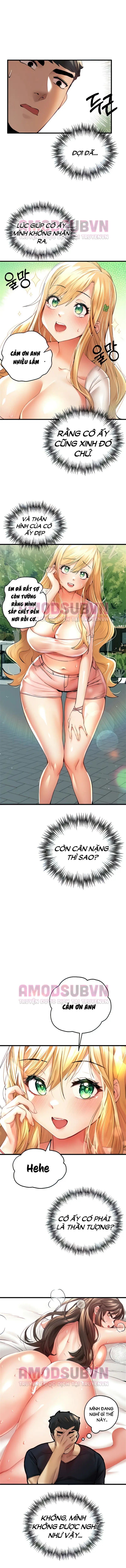 phải ngủ với người lạ chapter 9 4