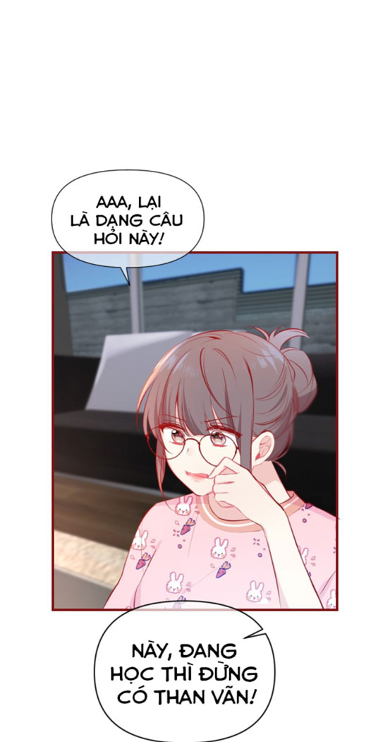 mù quáng vì yêu anh chapter 34 12