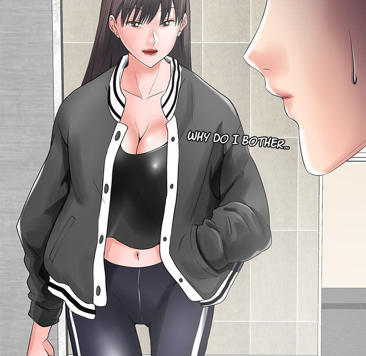 thirty two vs twenty chapter 14 110