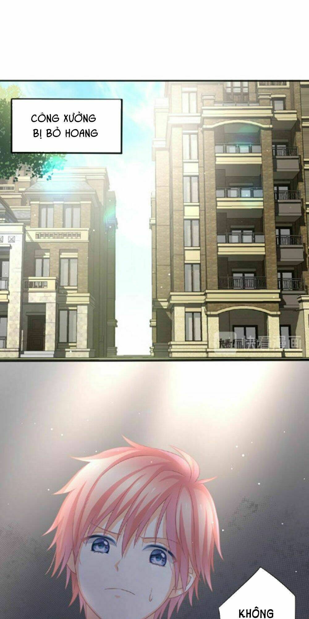 tiệm may luyến sắc chapter 28 20