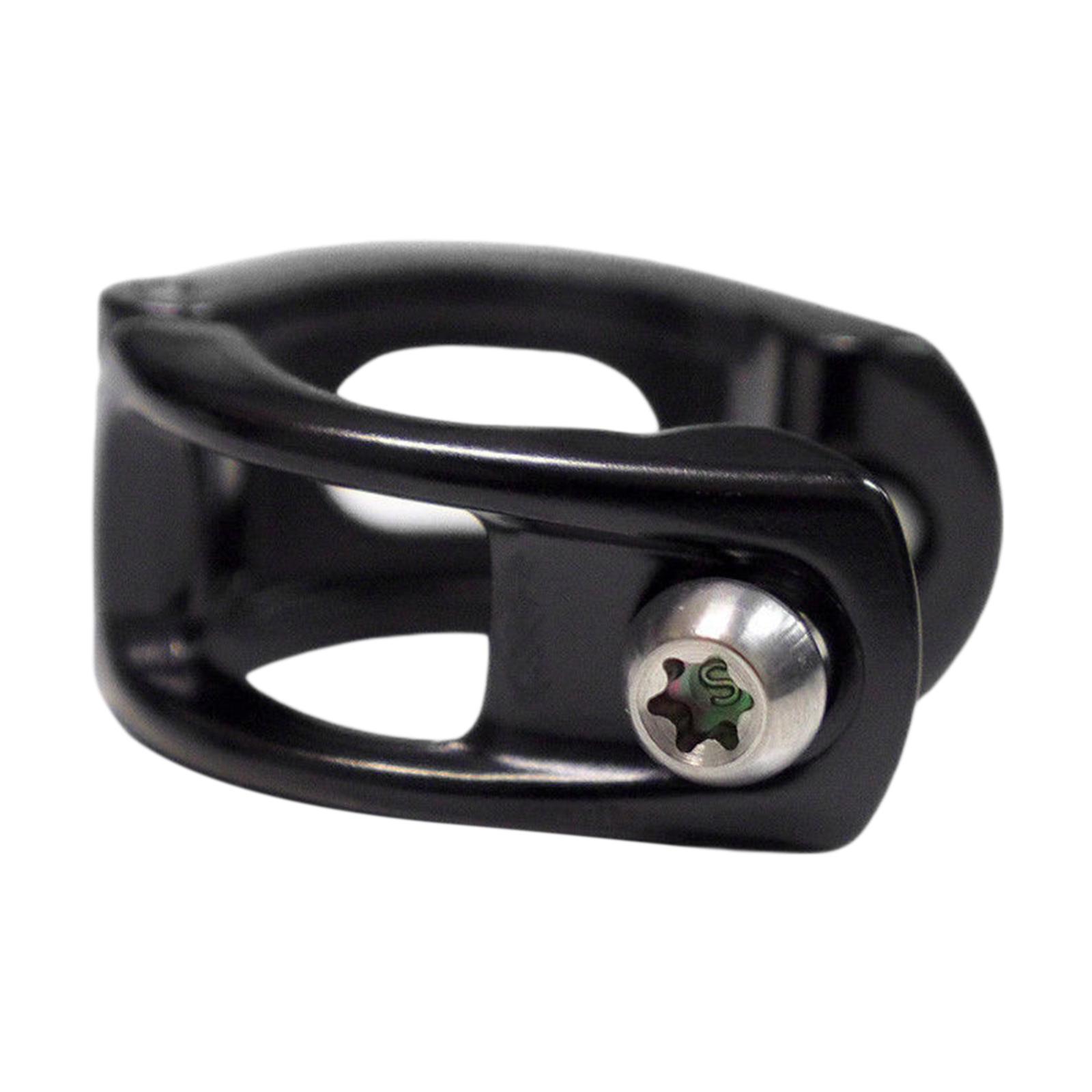 Shifter Mounting Bracket Clamps Fits for Avid MatchMaker X