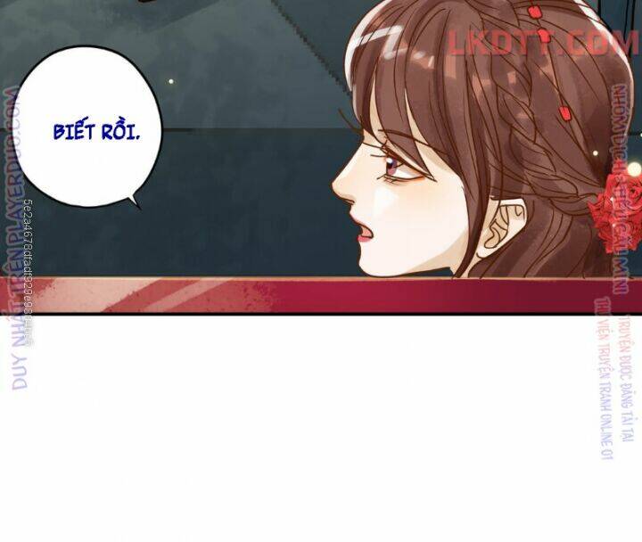 chồng trước 18 tuổi chapter 25 55