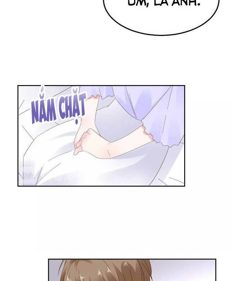 điều ước sủng ái bất bình đẳng chapter 90.1 15