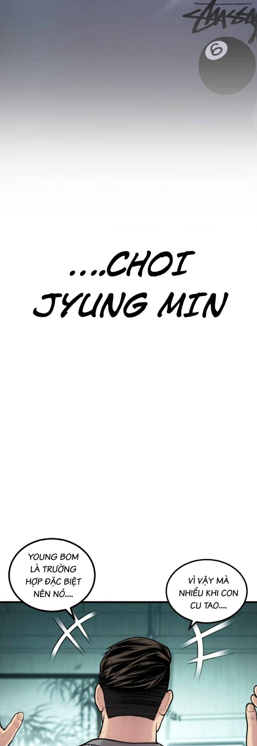 t.ộ.i p.h.ạ.m vị thành niên chapter 7 2