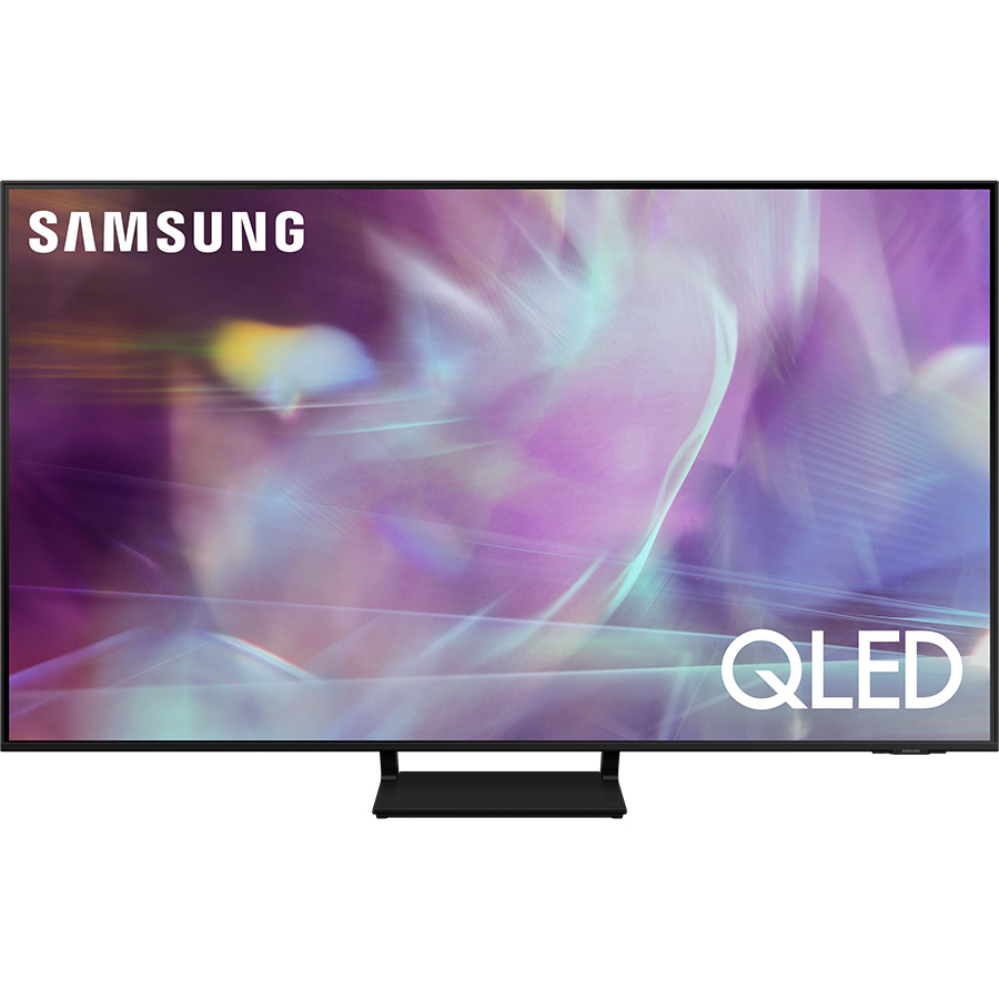 Smart Tivi QLED Samsung 4K 55 inch QA55Q60A