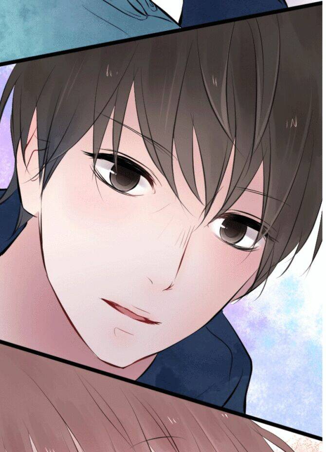 yêu không thể nói chapter 11 19