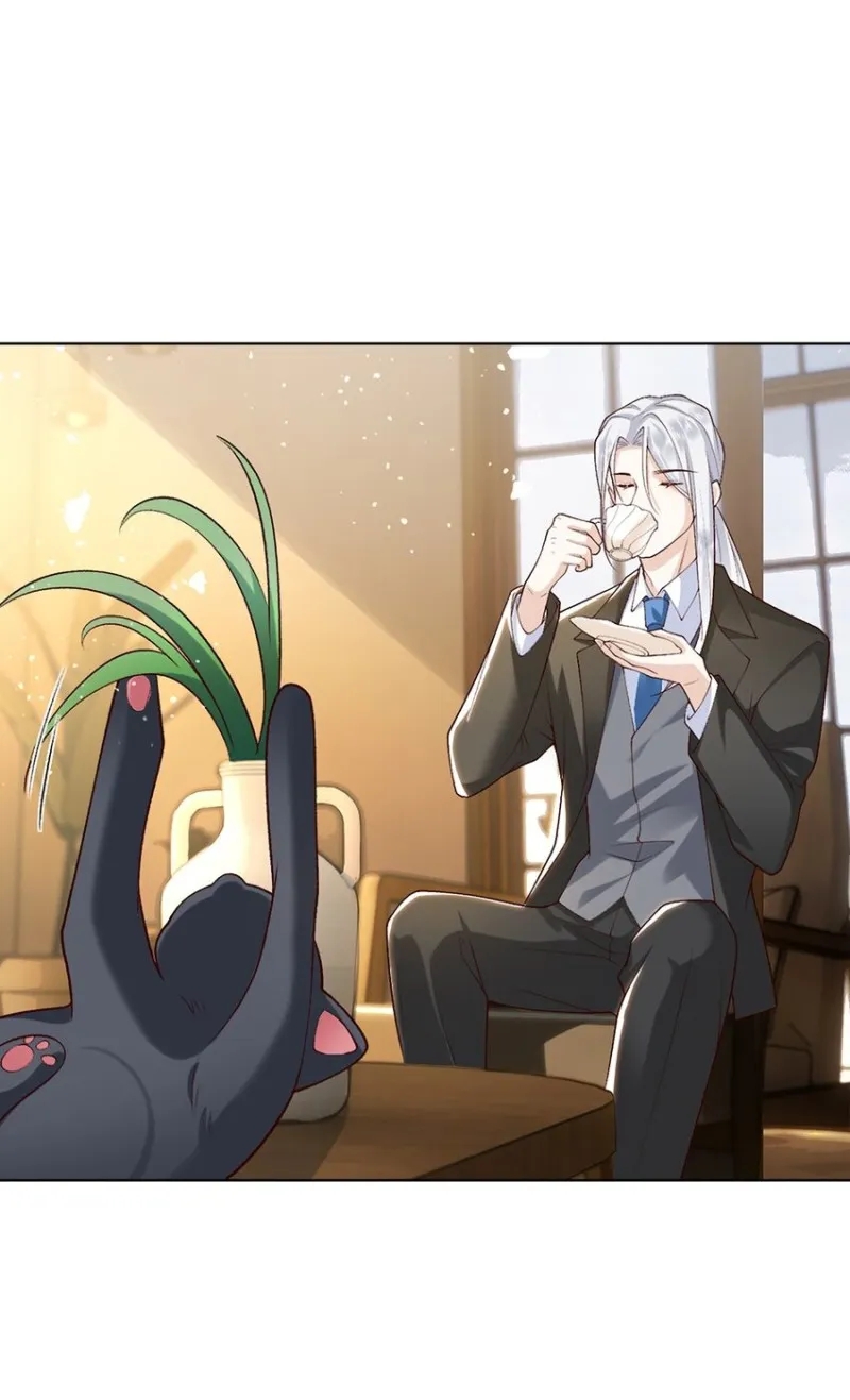 anh ấy cho đi nhiều lắm chapter 11 5