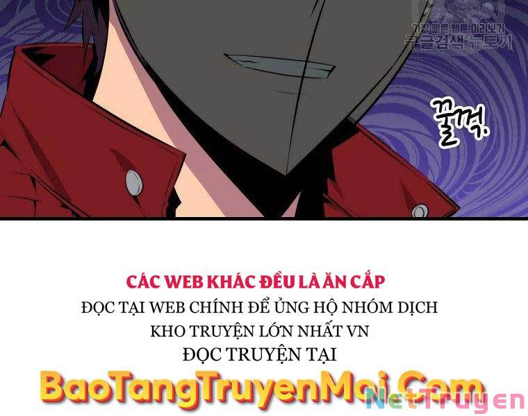 tôi thăng cấp trong lúc ngủ chapter 30 187