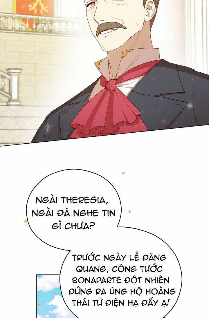 vẻ đẹp của ác ma chapter 13 75