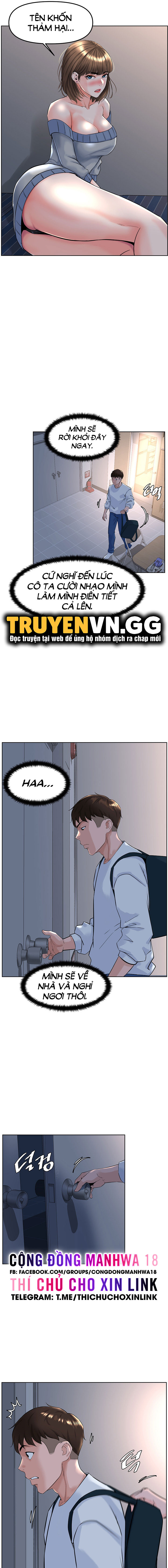 sóng âm thao túng chapter 1 24