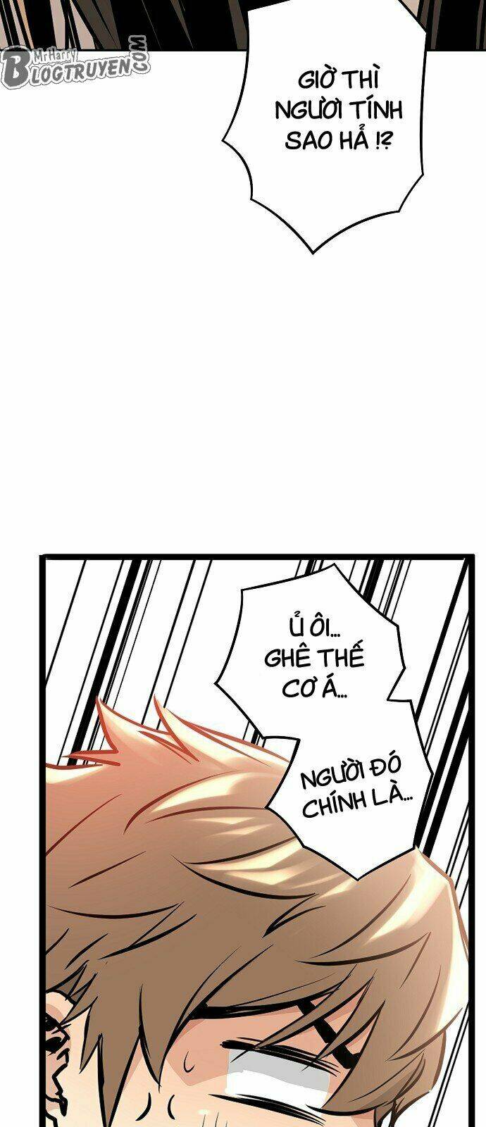 hứa lan chapter 10 44