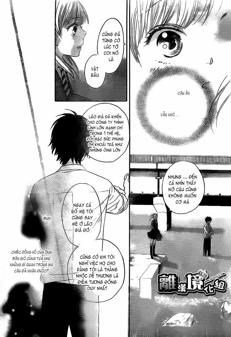 teki wa ousama chapter 3 14