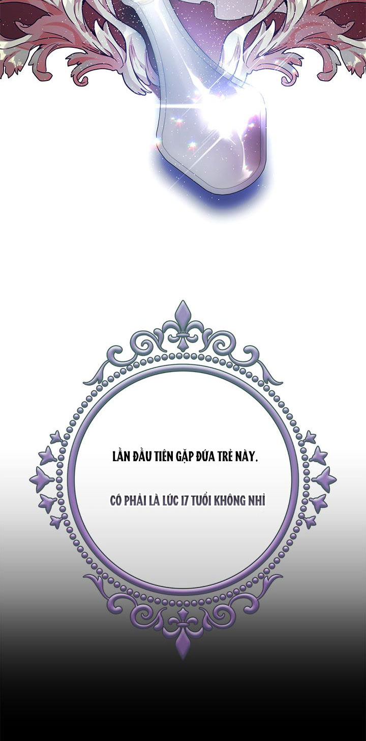 không thể bỏ rơi nhân vật phản diện chapter 32 13