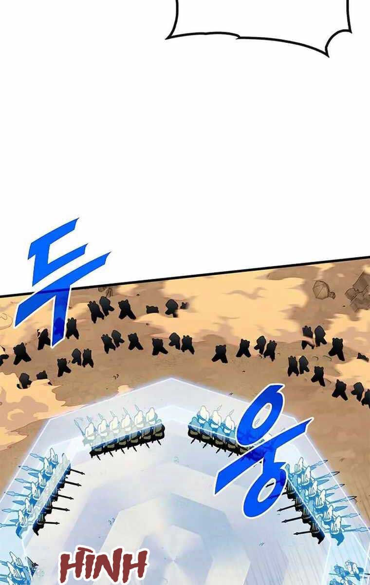 thợ săn gacha cấp sss chapter 68.2 48