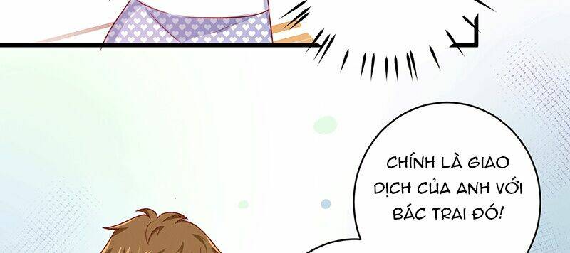 khế hôn chapter 46 36