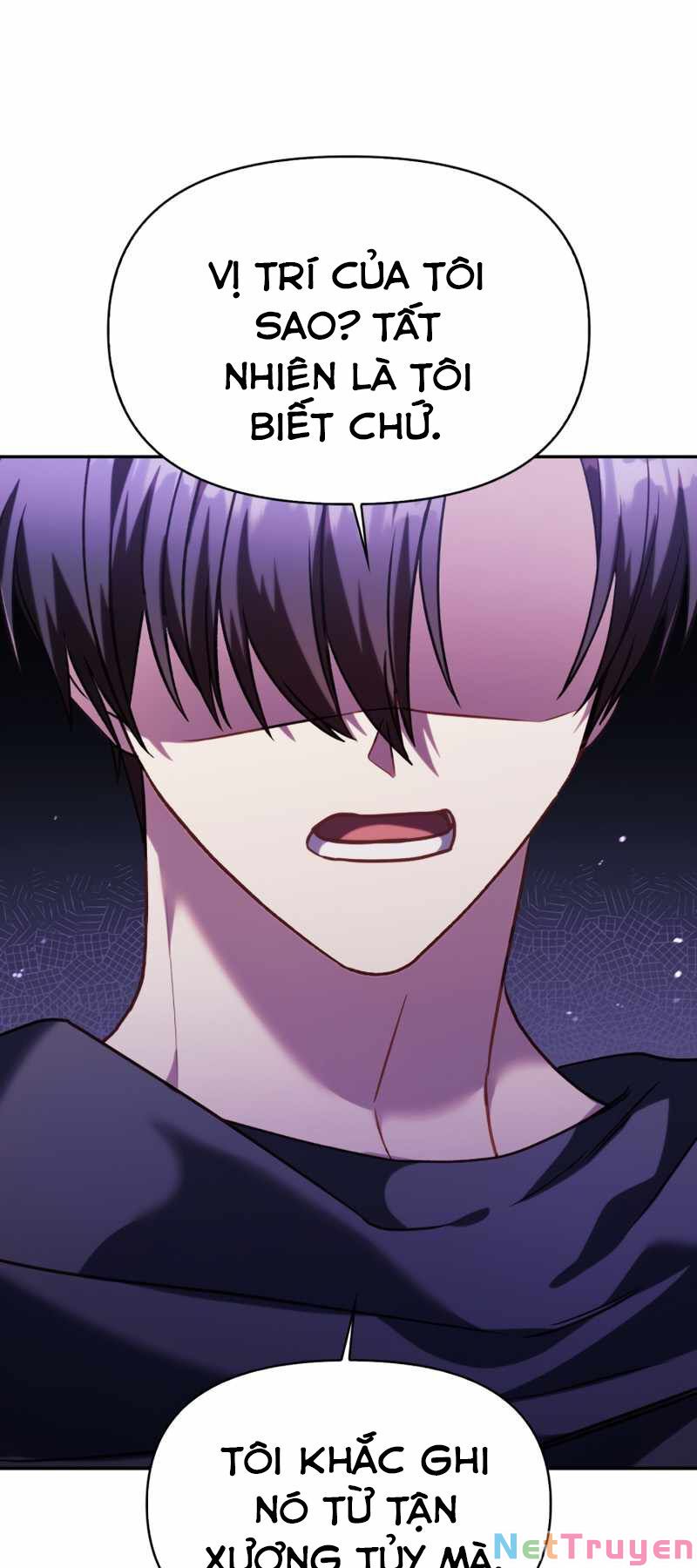 Kí Sự Hồi Quy Chapter 39 44