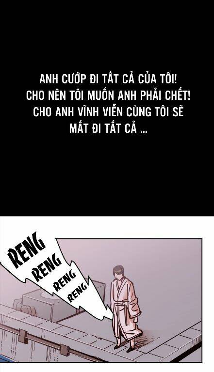 tiền là số một chapter 2 92