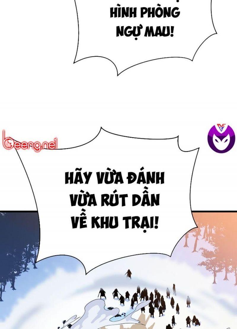 tiêu diệt đấng cứu thế chapter 47 70