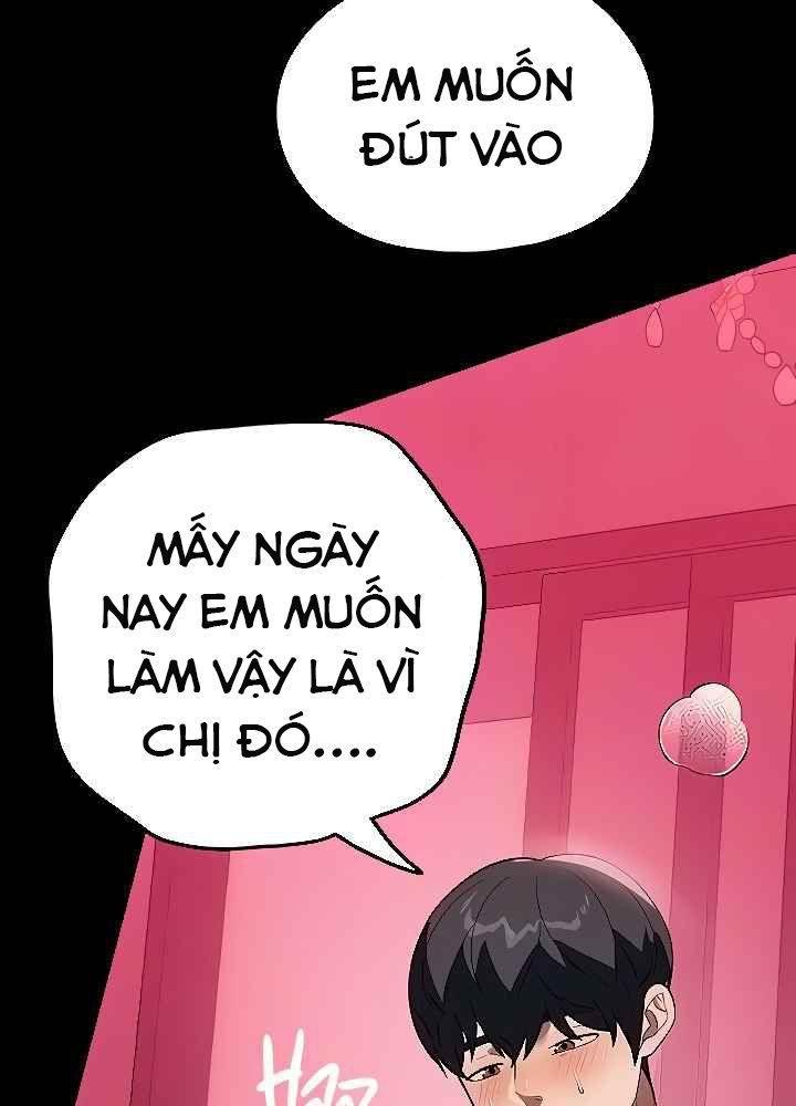 [18+] chị giúp việc chapter 25.1 23