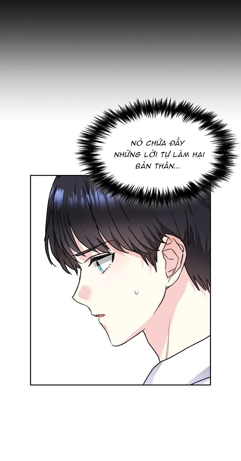 vanilla soda sky chapter 12 15