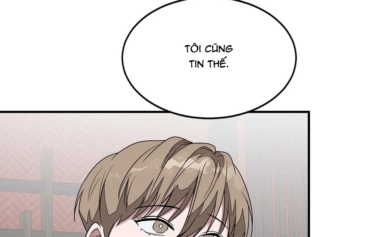 tái sinh [bl manhwa] chapter 5 189