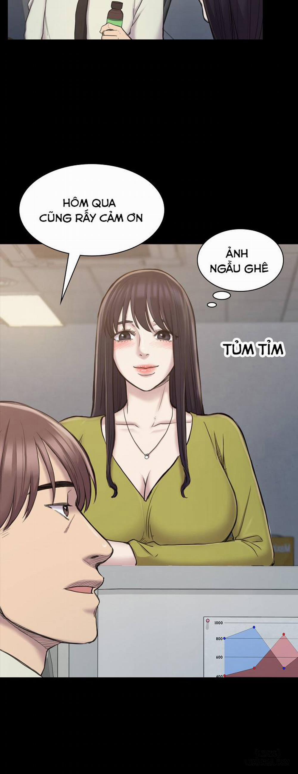 anh có thể giúp em không chapter 18 26