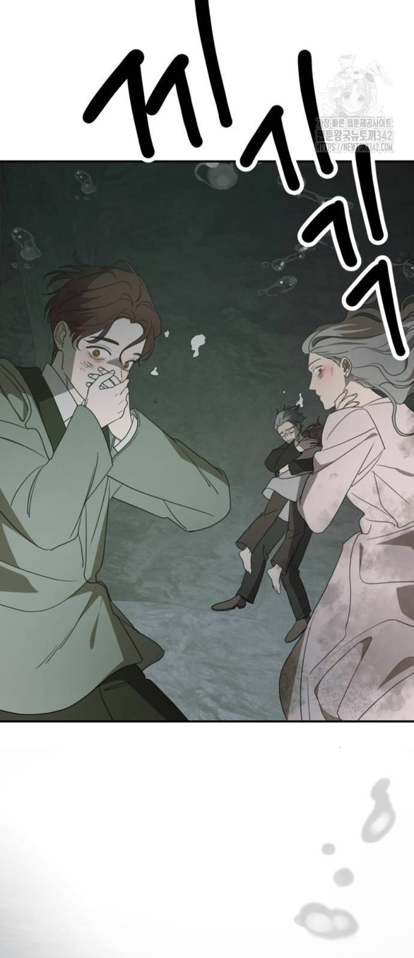 gia đình chồng bị ám ảnh bởi tôi chapter 117.2 18